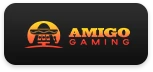 Amigo Gaming