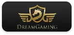 Dream Gaming