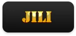 Jili