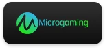 Microgaming