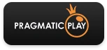 PragmaticPlay